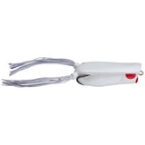 SPRO Bronzeye Poppin' Frog