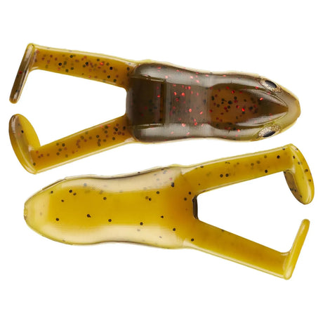 RIBBIT TOP TOAD - Tackle Shack TX