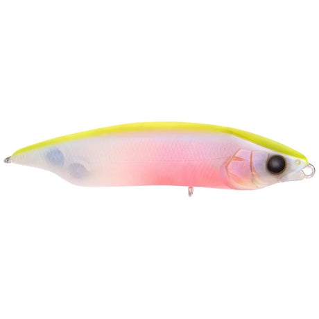 KARASHI 80 - Tackle Shack TX