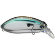 Ima Rattlin Roumba Wakebait - Tackle Shack TX