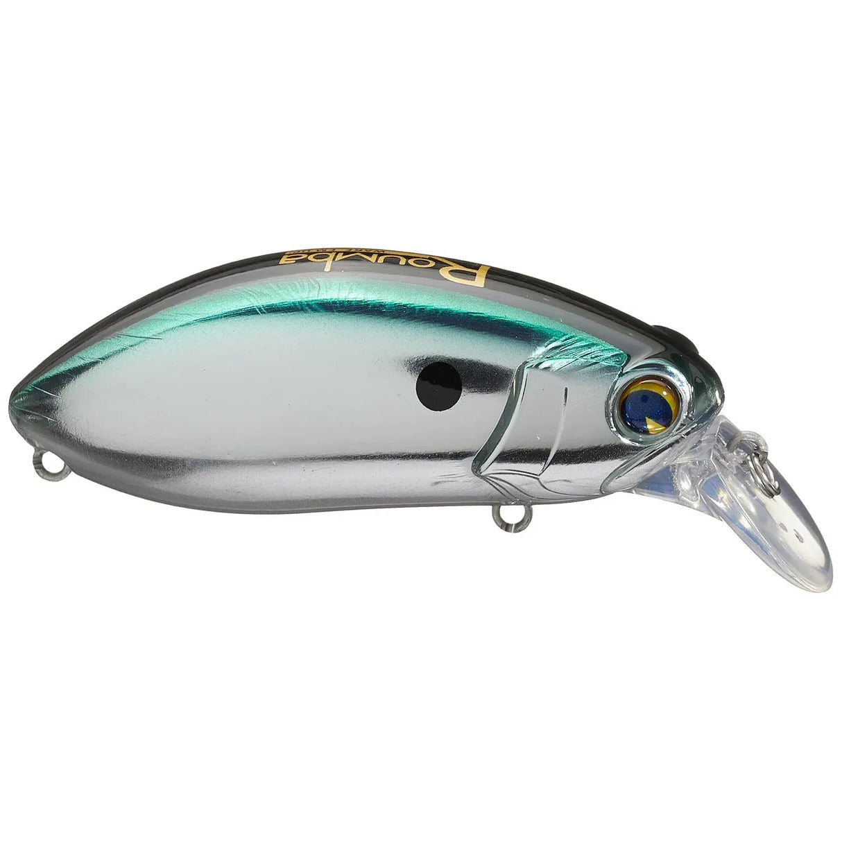 Ima Rattlin Roumba Wakebait - Tackle Shack TX