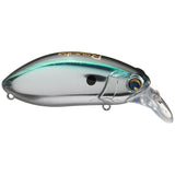 Ima Rattlin Roumba Wakebait - Tackle Shack TX