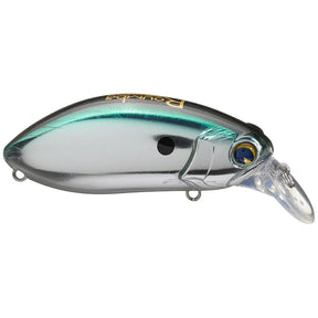 Ima Rattlin Roumba Wakebait - Tackle Shack TX