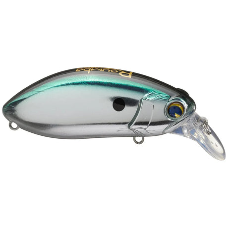 Ima Rattlin Roumba Wakebait - Tackle Shack TX