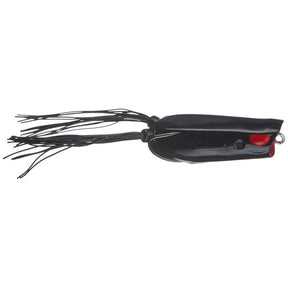 SPRO Bronzeye Poppin' Frog - Tackle Shack TX