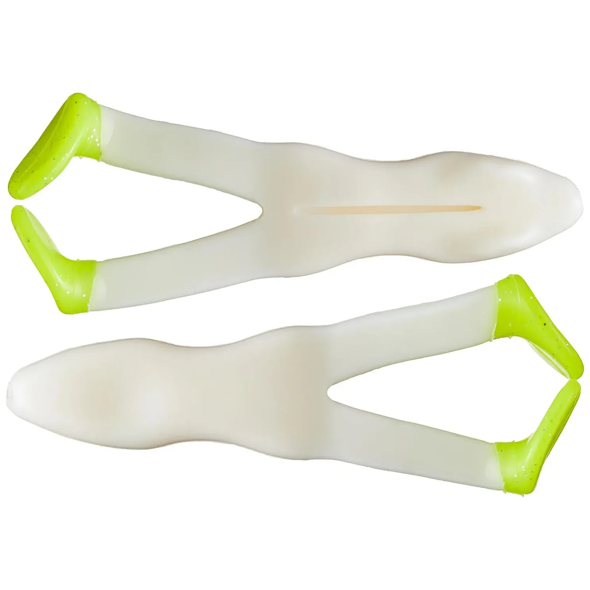 RIBBIT HOT FEET - Tackle Shack TX