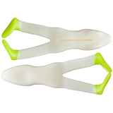 RIBBIT HOT FEET - Tackle Shack TX