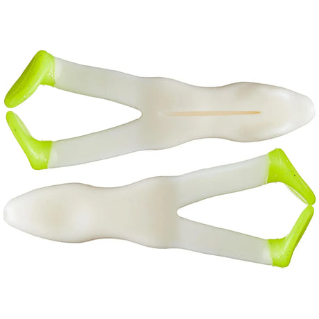 RIBBIT HOT FEET - Tackle Shack TX