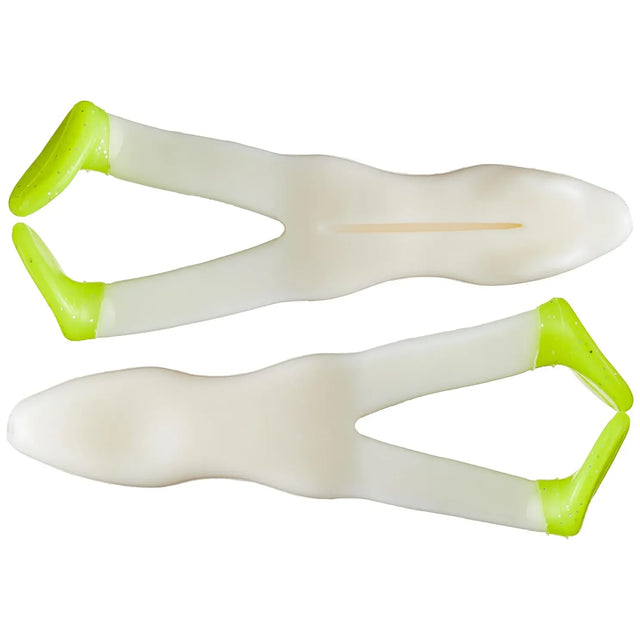 RIBBIT HOT FEET - Tackle Shack TX