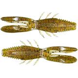 CrushCity Bronco Bug 4 - Tackle Shack TX