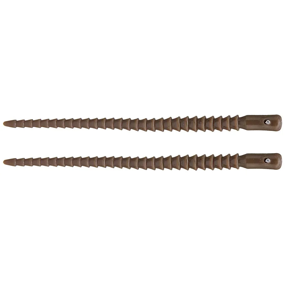 SPRO Rat Wakebait Replacement Tails 2pk