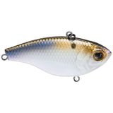 Duke 55 / 65 - Tackle Shack TX