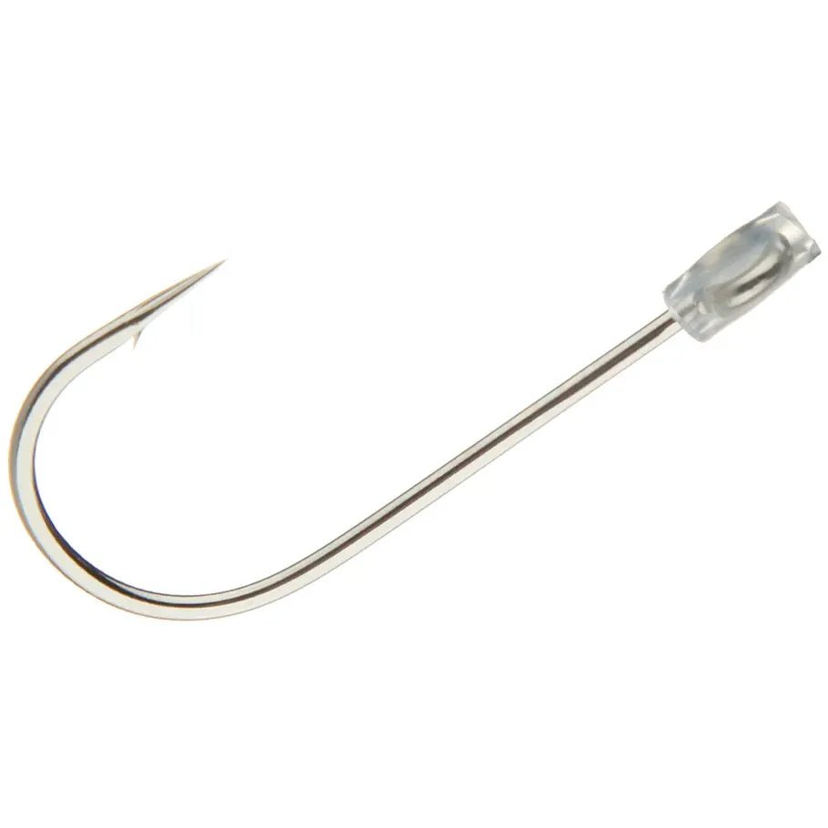 SpinnerBait Trailer - Tackle Shack TX