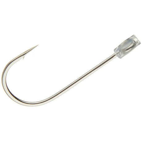 SpinnerBait Trailer - Tackle Shack TX