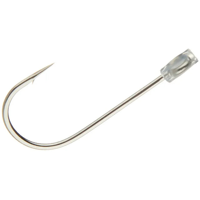 SpinnerBait Trailer - Tackle Shack TX