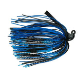 Hag's Tsunami Tungsten "All Around" Jig - Tackle Shack TX