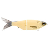 KGB SERIES CHAD SHAD 180