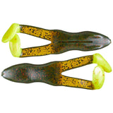 RIBBIT HOT FEET - Tackle Shack TX