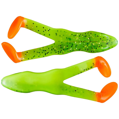 RIBBIT HOT FEET - Tackle Shack TX