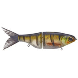 KGB SERIES CHAD SHAD 180