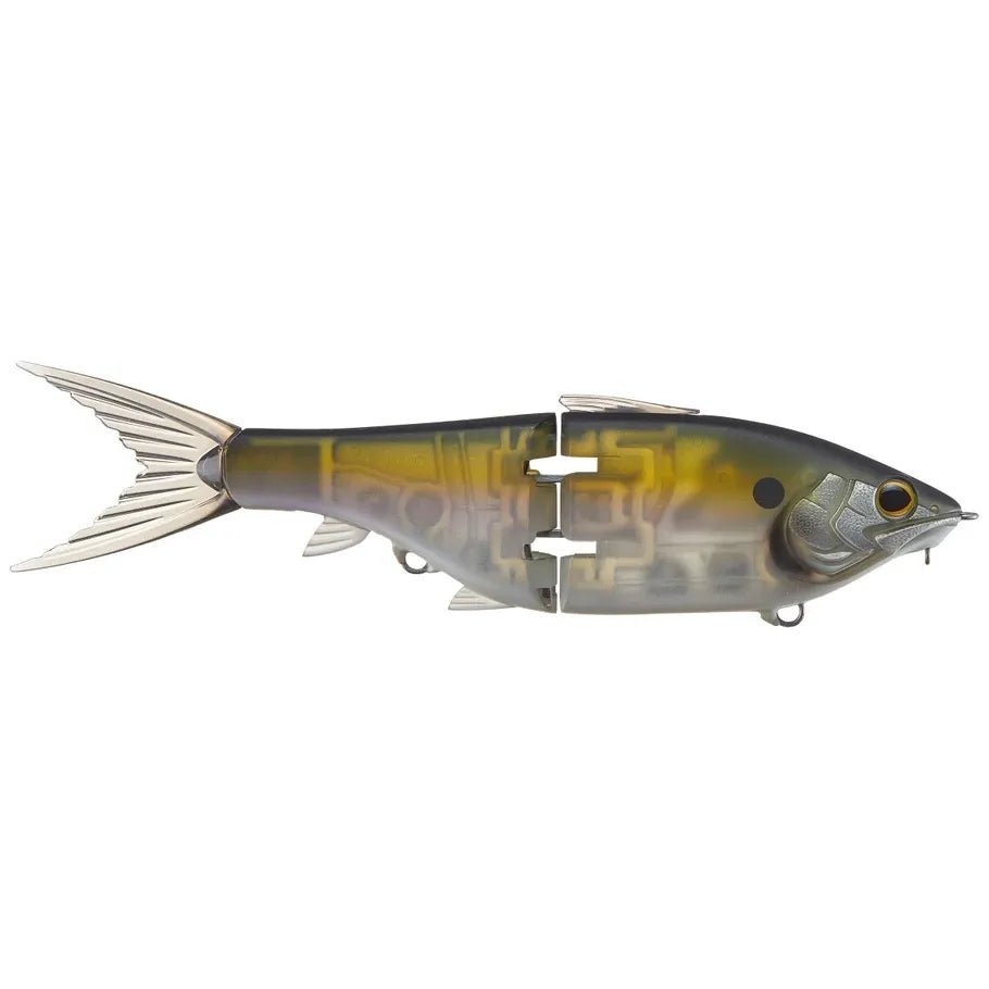 GRAVITATOR 220 SS - Tackle Shack TX