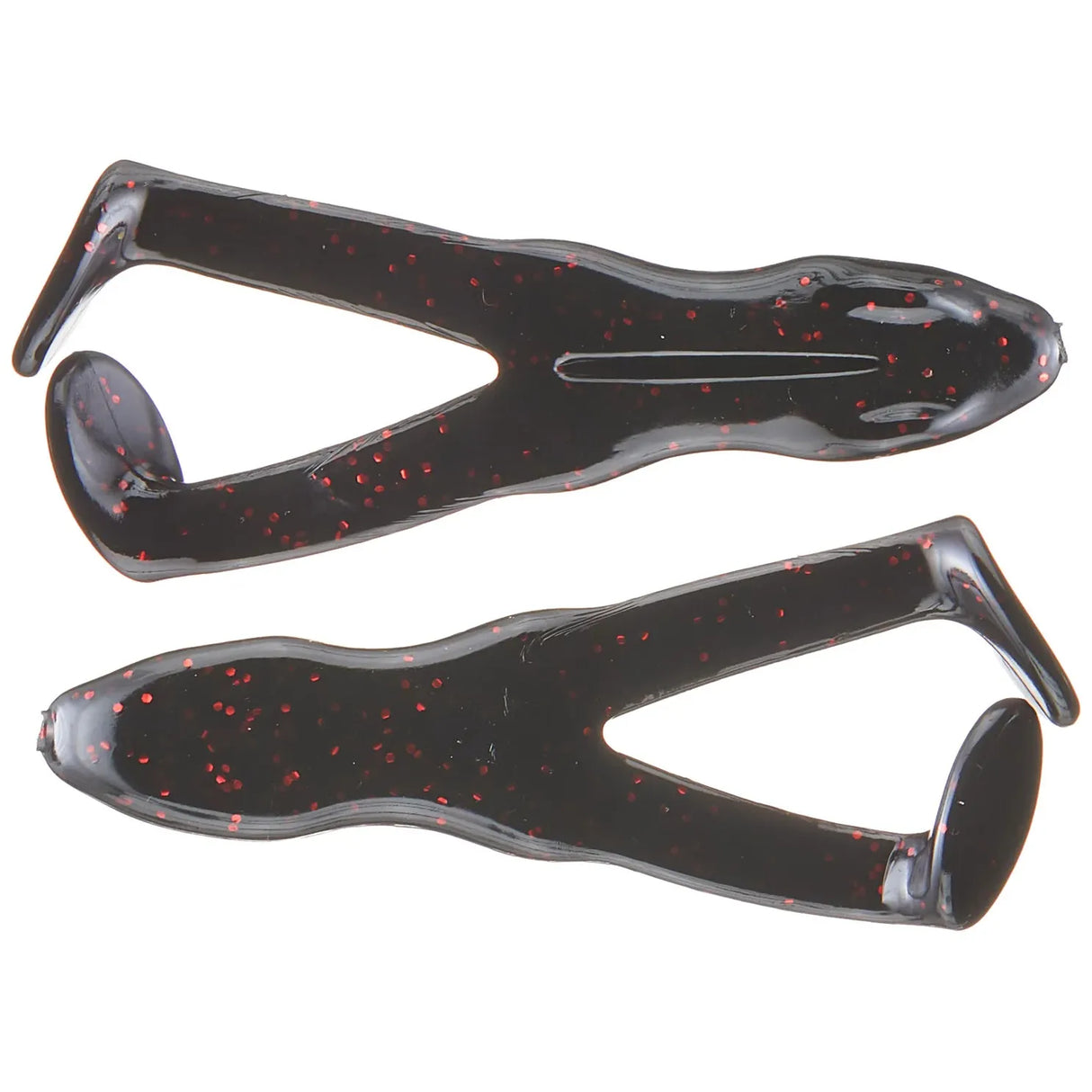 BULL RIBBIT - Tackle Shack TX