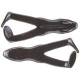 BULL RIBBIT - Tackle Shack TX
