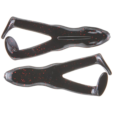 BULL RIBBIT - Tackle Shack TX