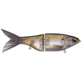 KGB SERIES CHAD SHAD 180