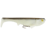 6" Boom Boom Rigged Swimbait