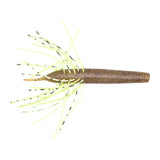 Imo Kemushi Slim 3.8"
(4 baits / pack)