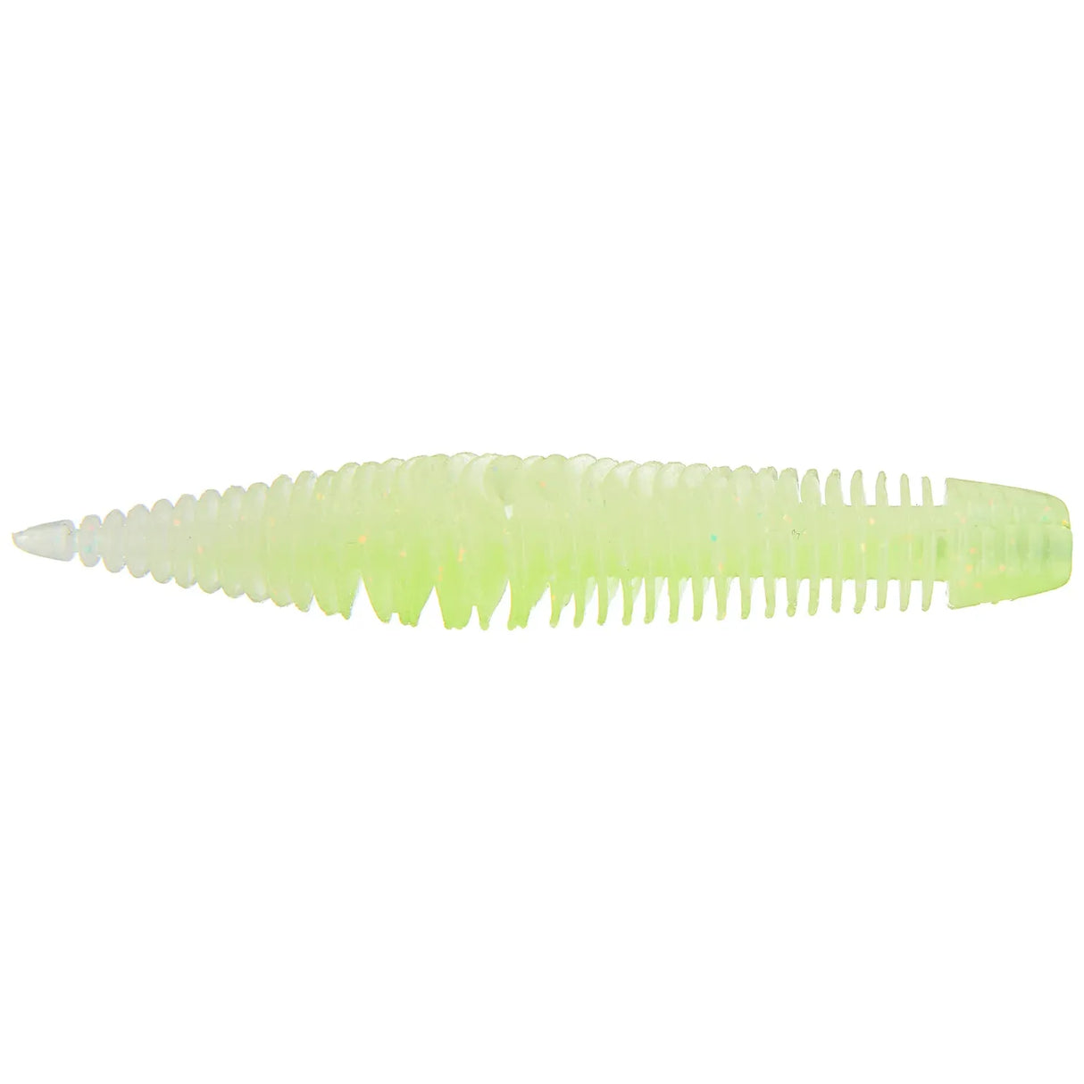 Bellows Stick 2.8"
(8 baits/pack)