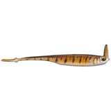 Strobe Shaker - Tackle Shack TX