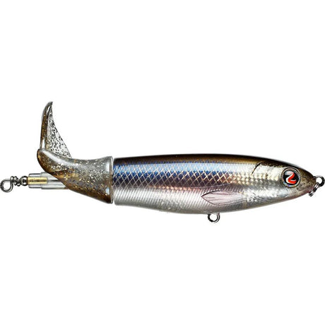 River2Sea Whopper Plopper - Tackle Shack TX