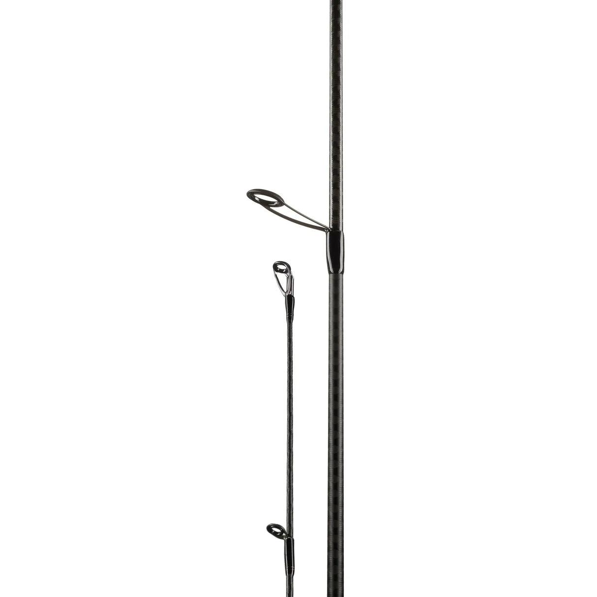 ZODIAS SPN B - Tackle Shack TX