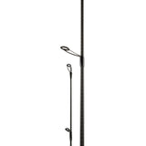 ZODIAS SPN B - Tackle Shack TX