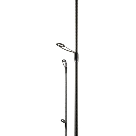 ZODIAS SPN B - Tackle Shack TX