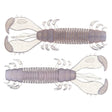 MS CRAW - Tackle Shack TX