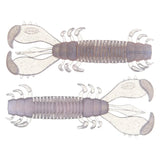 MS CRAW - Tackle Shack TX