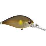 EVERGREEN CR CRANKBAIT, 16 FEET - Tackle Shack TX