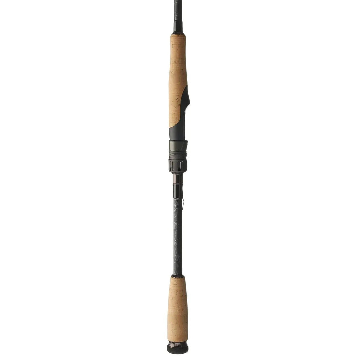 TATULA CORK SPINNING ROD - Tackle Shack TX