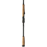 TATULA CORK SPINNING ROD - Tackle Shack TX