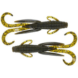Reaction Innovations Man Bear Pig - Tackle Shack TX