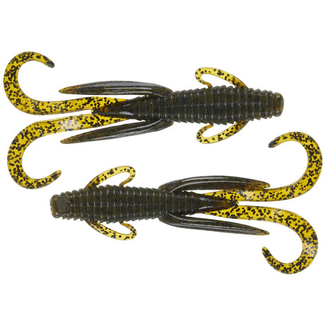 Reaction Innovations Man Bear Pig - Tackle Shack TX