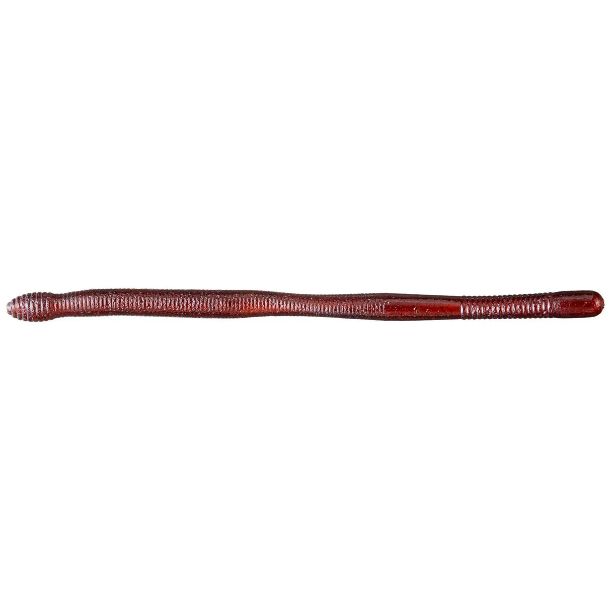 Duo Realis Wriggle Crawler