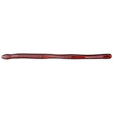 Duo Realis Wriggle Crawler