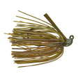 Hag's Tsunami Tungsten "All Around" Jig - Tackle Shack TX