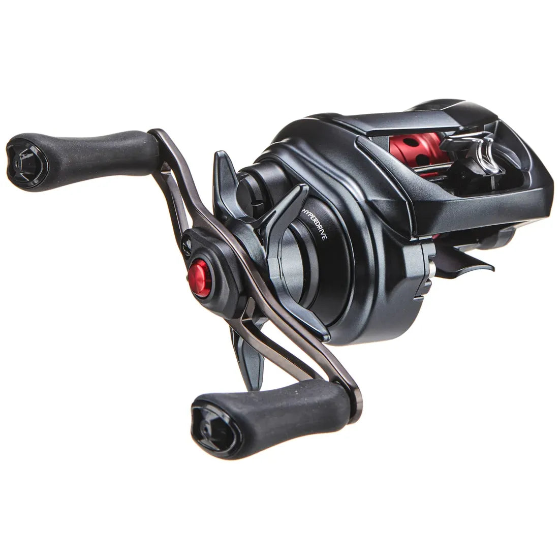Daiwa Tatula BF70 BF Casting Reel