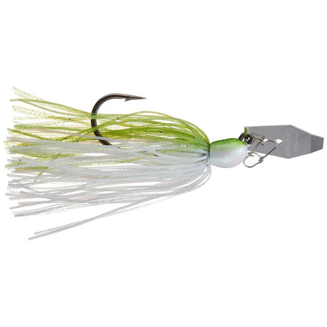 Zman CHATTERBAIT MINI MAX - Tackle Shack TX