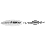 Stealth Weight Blade